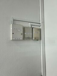 Capitagreen (D1), Office #475555371